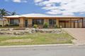 Property photo of 7 Shoalhaven Rise Success WA 6164