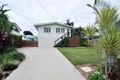 Property photo of 96 Stannard Road Manly West QLD 4179