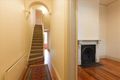 Property photo of 131 Leveson Street North Melbourne VIC 3051