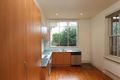 Property photo of 131 Leveson Street North Melbourne VIC 3051