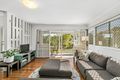 Property photo of 60 Vaughan Street Mount Gravatt QLD 4122