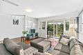 Property photo of 60 Vaughan Street Mount Gravatt QLD 4122