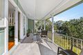 Property photo of 60 Vaughan Street Mount Gravatt QLD 4122