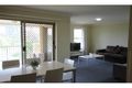 Property photo of 37/37-43 Golden Four Drive Bilinga QLD 4225