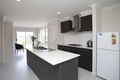 Property photo of 53 Longfield Way Deer Park VIC 3023