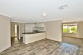 Property photo of 6 Kukerin Way Dawesville WA 6211