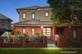 Property photo of 1/49 Madden Street Maidstone VIC 3012