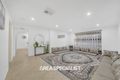 Property photo of 2 Oakland Drive Hampton Park VIC 3976