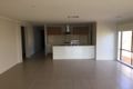 Property photo of 371 Saltwater Promenade Point Cook VIC 3030