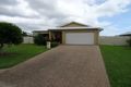 Property photo of 9 Henning Court Bushland Beach QLD 4818