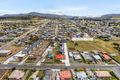 Property photo of 12 Munday Street Brighton TAS 7030