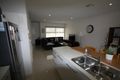 Property photo of 15 Ashberg Drive Waterways VIC 3195
