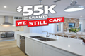 Property photo of 11 Esprit Road Hilbert WA 6112