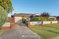 Property photo of 10 Clendon Court Carrum Downs VIC 3201