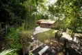 Property photo of 5 Denbos Crescent East Lismore NSW 2480