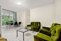 Property photo of 9/64-66 Great Western Highway Parramatta NSW 2150