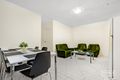 Property photo of 9/64-66 Great Western Highway Parramatta NSW 2150