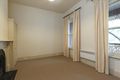Property photo of 131 Leveson Street North Melbourne VIC 3051