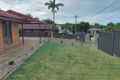 Property photo of 2 Chiltern Court Rochedale South QLD 4123