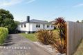 Property photo of 11 Shackleton Street Warrane TAS 7018