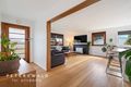 Property photo of 11 Shackleton Street Warrane TAS 7018