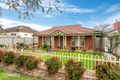 Property photo of 1/6 Albany Street Grange SA 5022