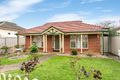 Property photo of 1/6 Albany Street Grange SA 5022