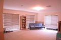 Property photo of 12 Augusta Close Cranbourne VIC 3977
