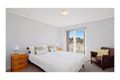 Property photo of 1/68-74 Cecily Street Lilyfield NSW 2040