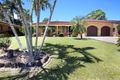 Property photo of 39 Finch Crescent Coffs Harbour NSW 2450