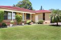 Property photo of 39 Finch Crescent Coffs Harbour NSW 2450