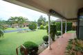 Property photo of 39 Finch Crescent Coffs Harbour NSW 2450
