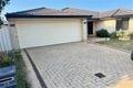 Property photo of 26 Lord Hobart Drive Madora Bay WA 6210