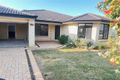 Property photo of 26 Lord Hobart Drive Madora Bay WA 6210
