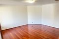 Property photo of 26 Lord Hobart Drive Madora Bay WA 6210