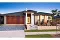 Property photo of 8 Crimson Crescent The Ponds NSW 2769