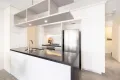 Property photo of 20902/60 Rogers Street West End QLD 4101