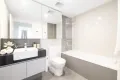 Property photo of 20902/60 Rogers Street West End QLD 4101