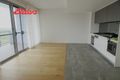 Property photo of 704/904-914 Pacific Highway Gordon NSW 2072