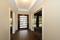 Property photo of 8 Colt Lane Baldivis WA 6171