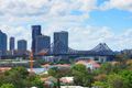 Property photo of 34/148 Oxlade Drive New Farm QLD 4005