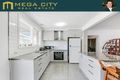 Property photo of 53 Margate Avenue Frankston VIC 3199