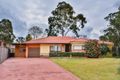 Property photo of 9 Claremont Place South Penrith NSW 2750