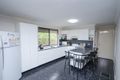 Property photo of 9 Claremont Place South Penrith NSW 2750