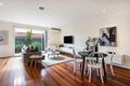 Property photo of 5/346 Auburn Road Hawthorn VIC 3122