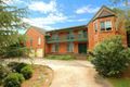 Property photo of 55 Cook Street Baulkham Hills NSW 2153