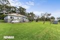 Property photo of 48 Colquhoun Road Lakes Entrance VIC 3909