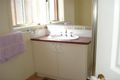 Property photo of 4 Postregna Way Skye VIC 3977