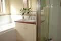 Property photo of 4 Postregna Way Skye VIC 3977