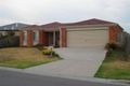 Property photo of 4 Postregna Way Skye VIC 3977